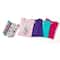 6 Pack: BELLA+CANVAS® Adult Unisex Heather T-Shirt